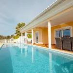 D08 - Bay View In Vale Da Villa