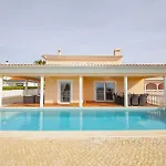Villa D08 - Bay View In Vale Da