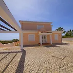 D08 - Bay View In Vale Da Villa