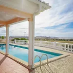 Villa D08 - Bay View In Vale Da *