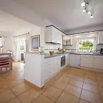 Villa D08 - Bay View In Vale Da *