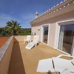 Villa D08 - Bay View In Vale Da *