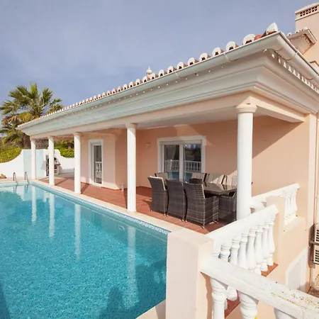 D08 - Bay View In Vale Da