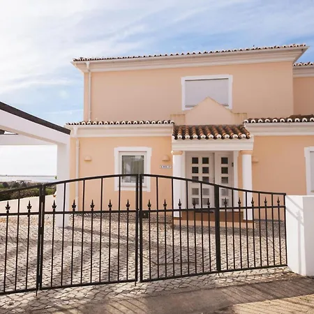 D08 - Bay View In Vale Da *