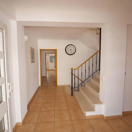 D08 - Bay View In Vale Da Willa *