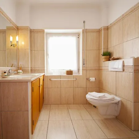 D08 - Bay View In Vale Da Willa Odiáxere