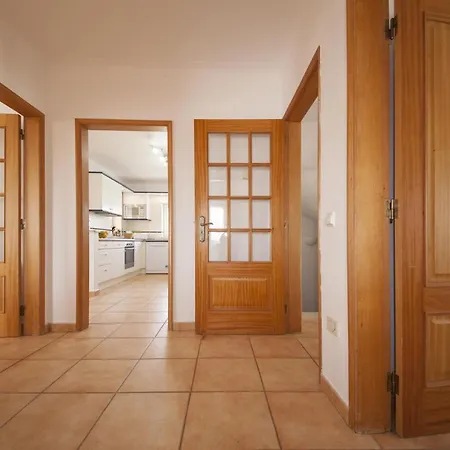 D08 - Bay View In Vale Da