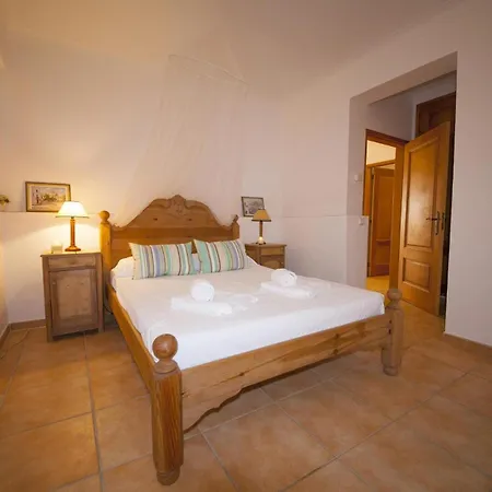 D08 - Bay View In Vale Da