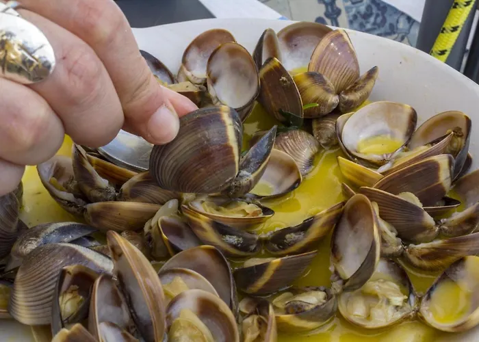 D08 - Bay View In Vale Da * Odiáxere