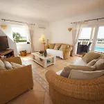 D08 - Bay View In Vale Da Villa