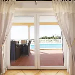 D08 - Bay View In Vale Da Villa *