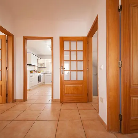 Villa D08 - Bay View In Vale Da Odiáxere