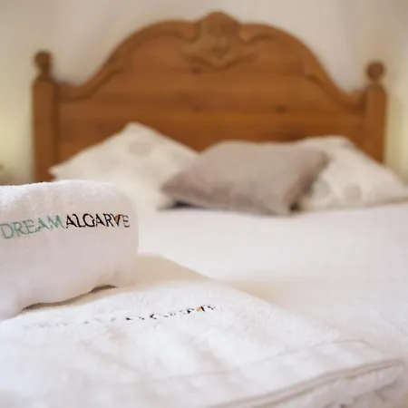 D08 - Bay View In Vale Da Villa *