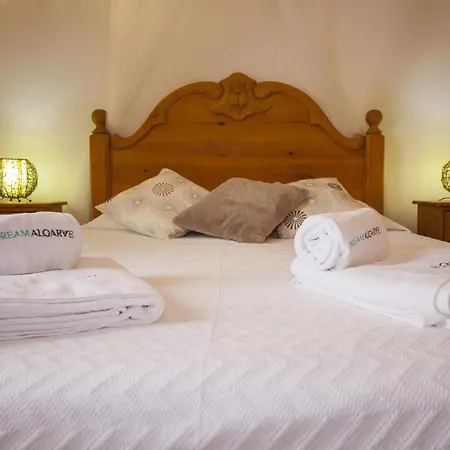 D08 - Bay View In Vale Da Odiáxere