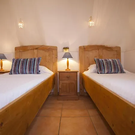 D08 - Bay View In Vale Da Villa