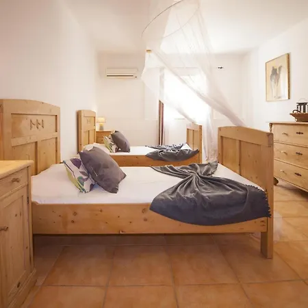 D08 - Bay View In Vale Da Villa