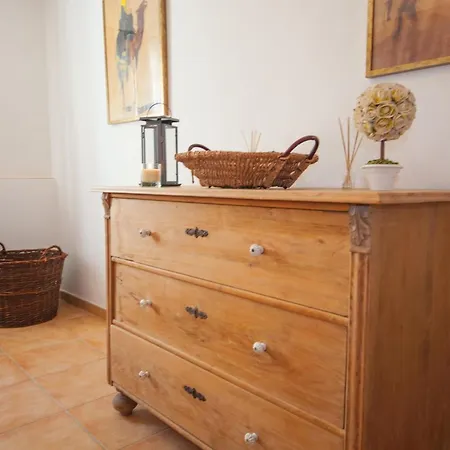 D08 - Bay View In Vale Da *