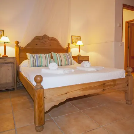 D08 - Bay View In Vale Da Villa Odiáxere