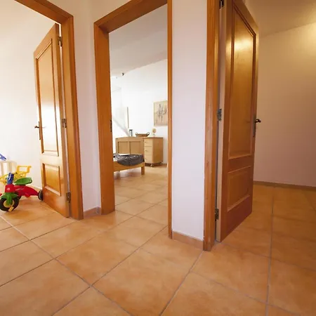 D08 - Bay View In Vale Da *