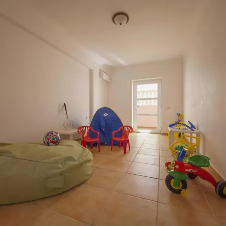 D08 - Bay View In Vale Da