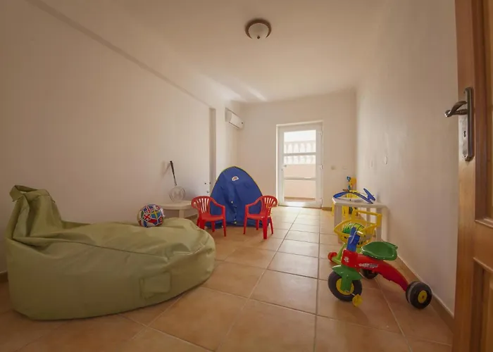 D08 - Bay View In Vale Da