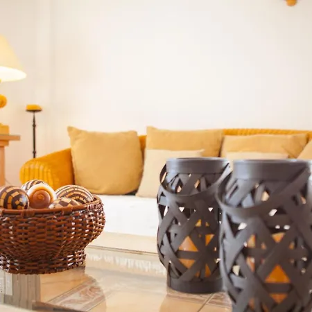 D08 - Bay View In Vale Da