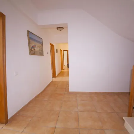 Vila D08 - Bay View In Vale Da