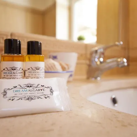 D08 - Bay View In Vale Da Odiáxere