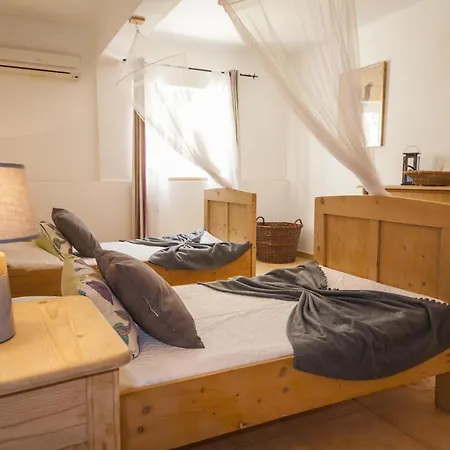 D08 - Bay View In Vale Da * Odiáxere