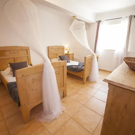 D08 - Bay View In Vale Da Vila Odiáxere