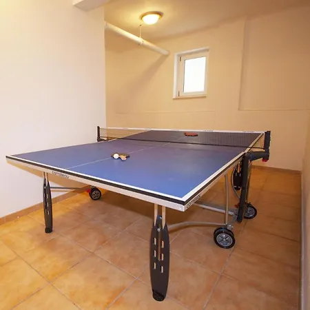 D08 - Bay View In Vale Da * Odiáxere