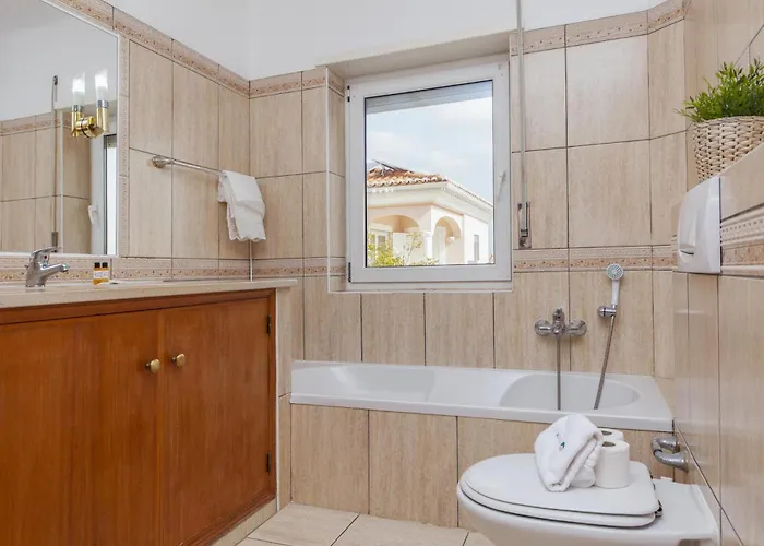 D08 - Bay View In Vale Da